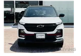 Chevrolet Captiva Premier 2025